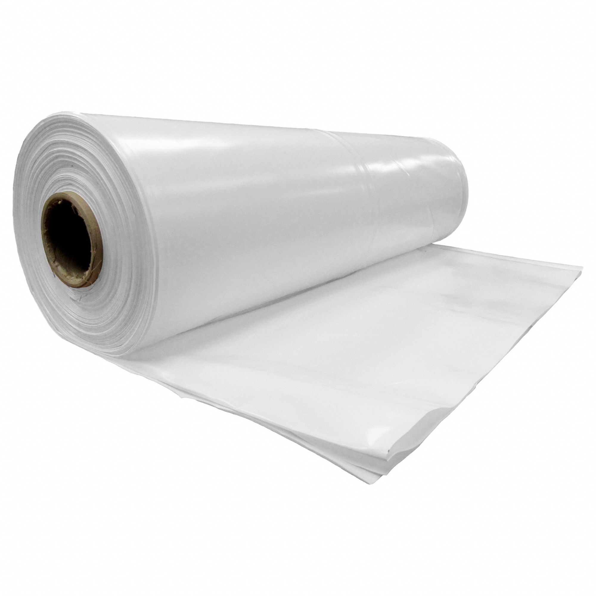 Americover 3G-OTH-583764