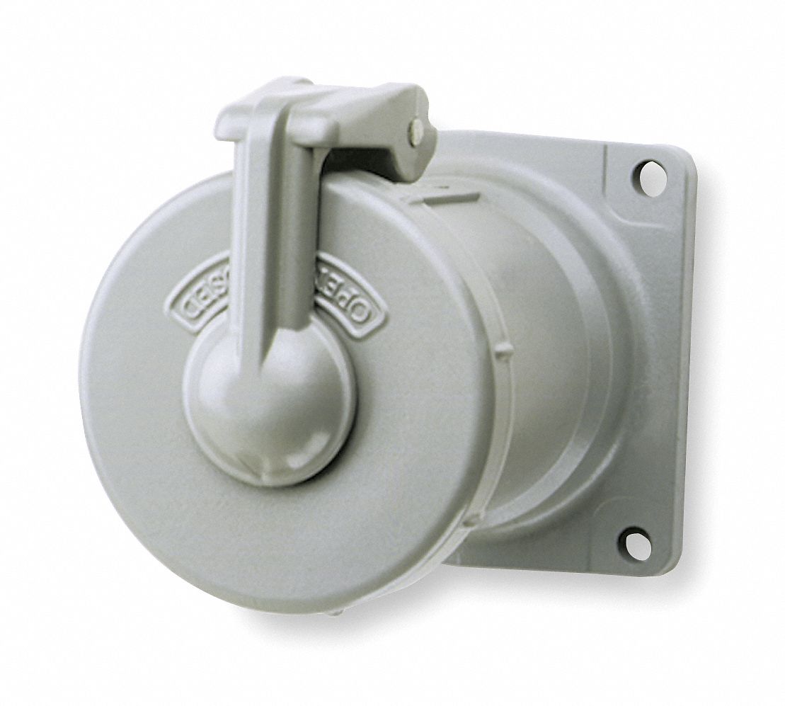 Hubbell 3G-OTH-15797
