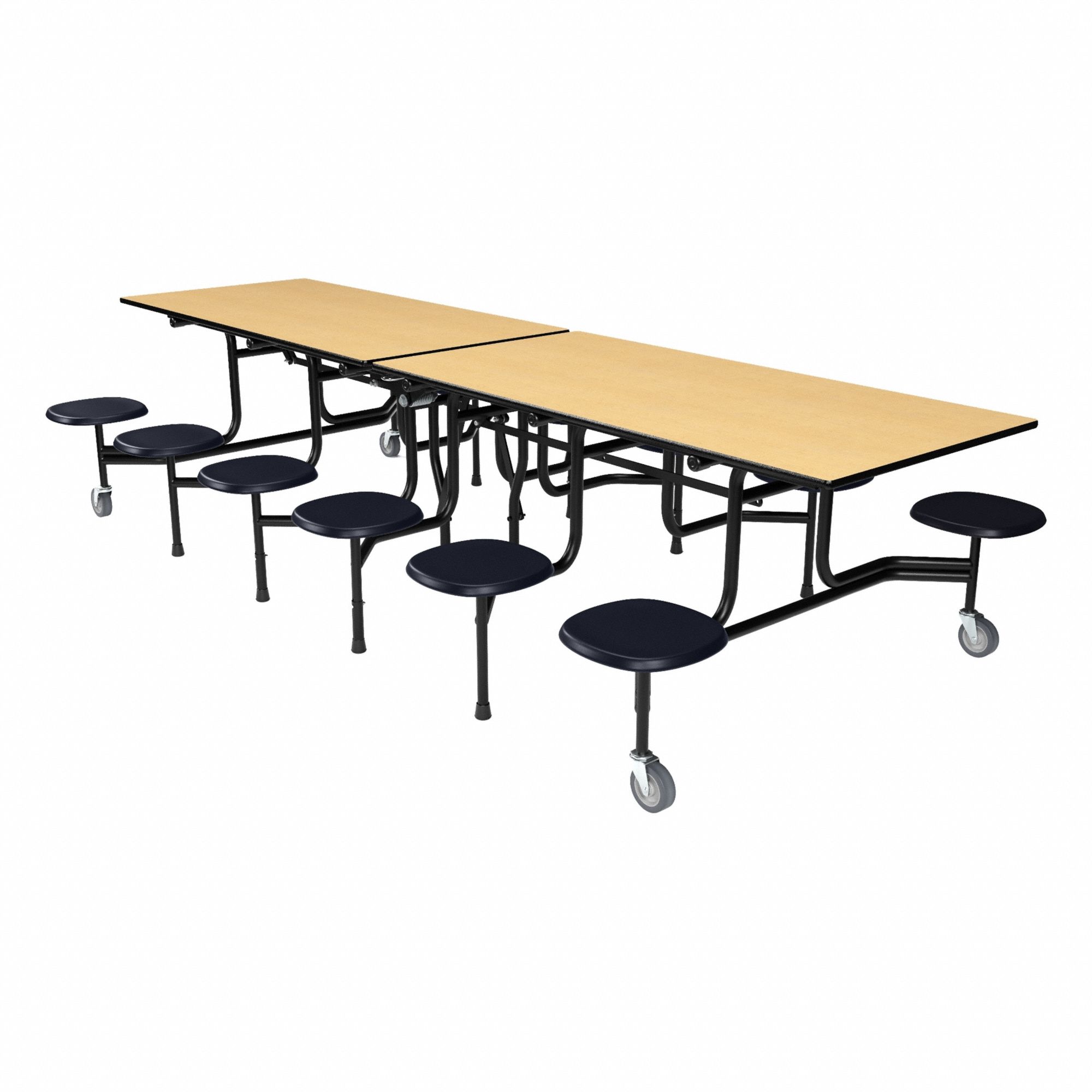 Palmer Hamilton 3G-OTH-574440