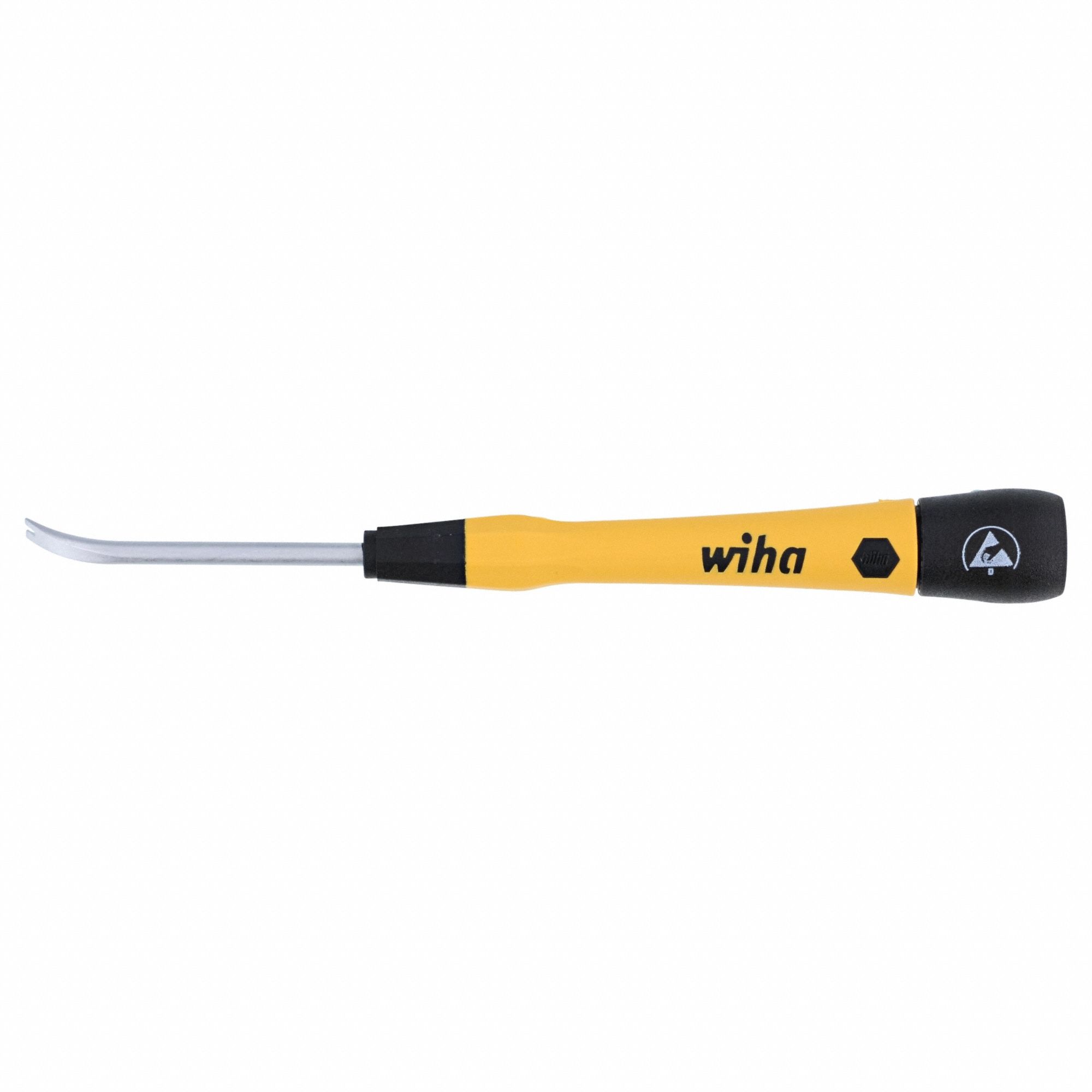 Wiha 3G-OTH-312885