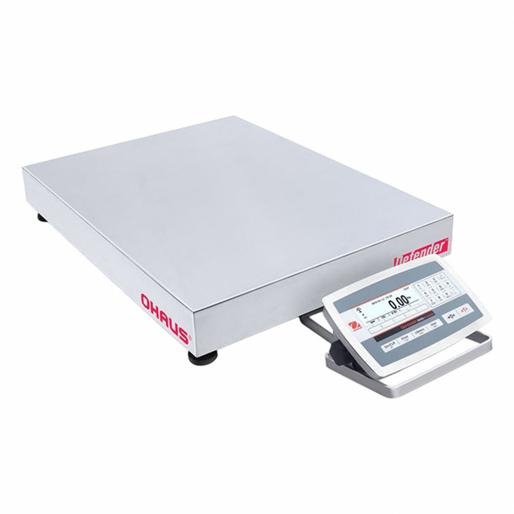 Ohaus 3G-OTH-411483