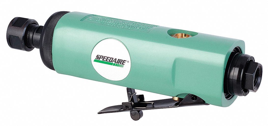 Speedaire 3G-OTH-157847