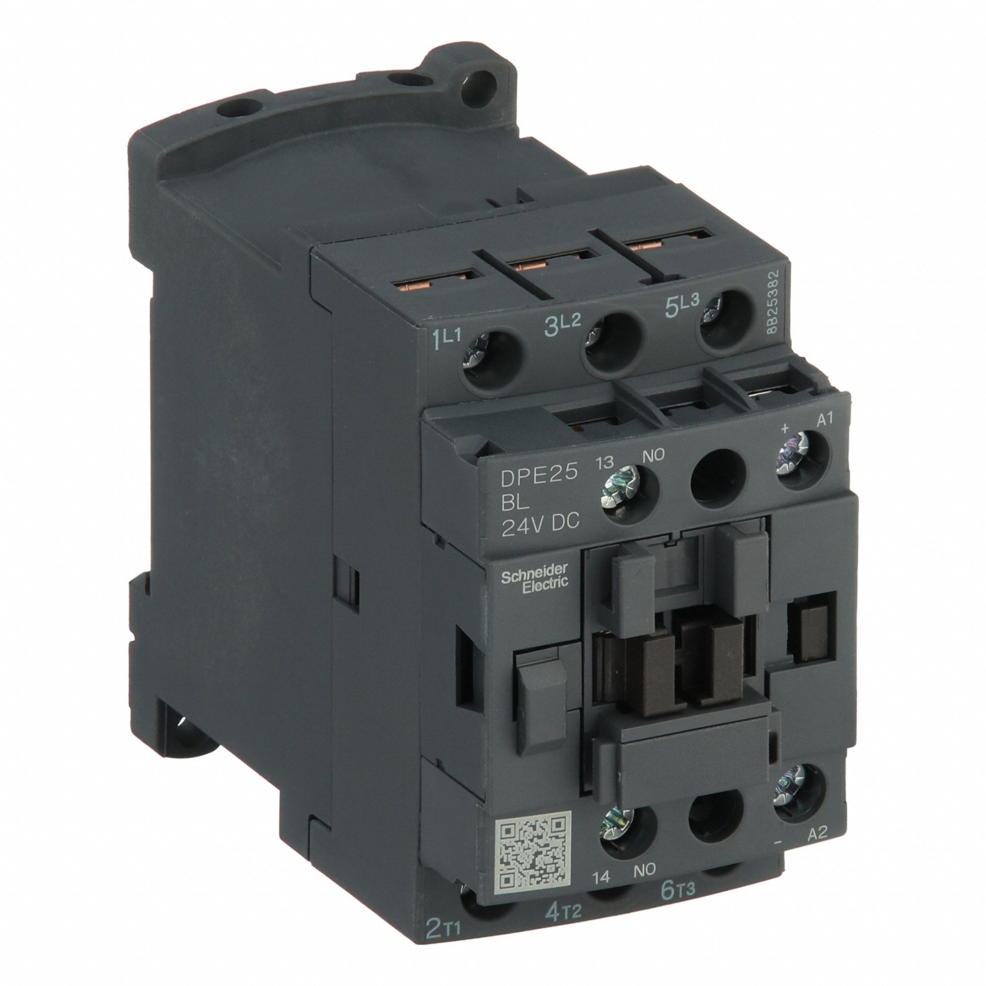 Schneider 3G-OTH-50840