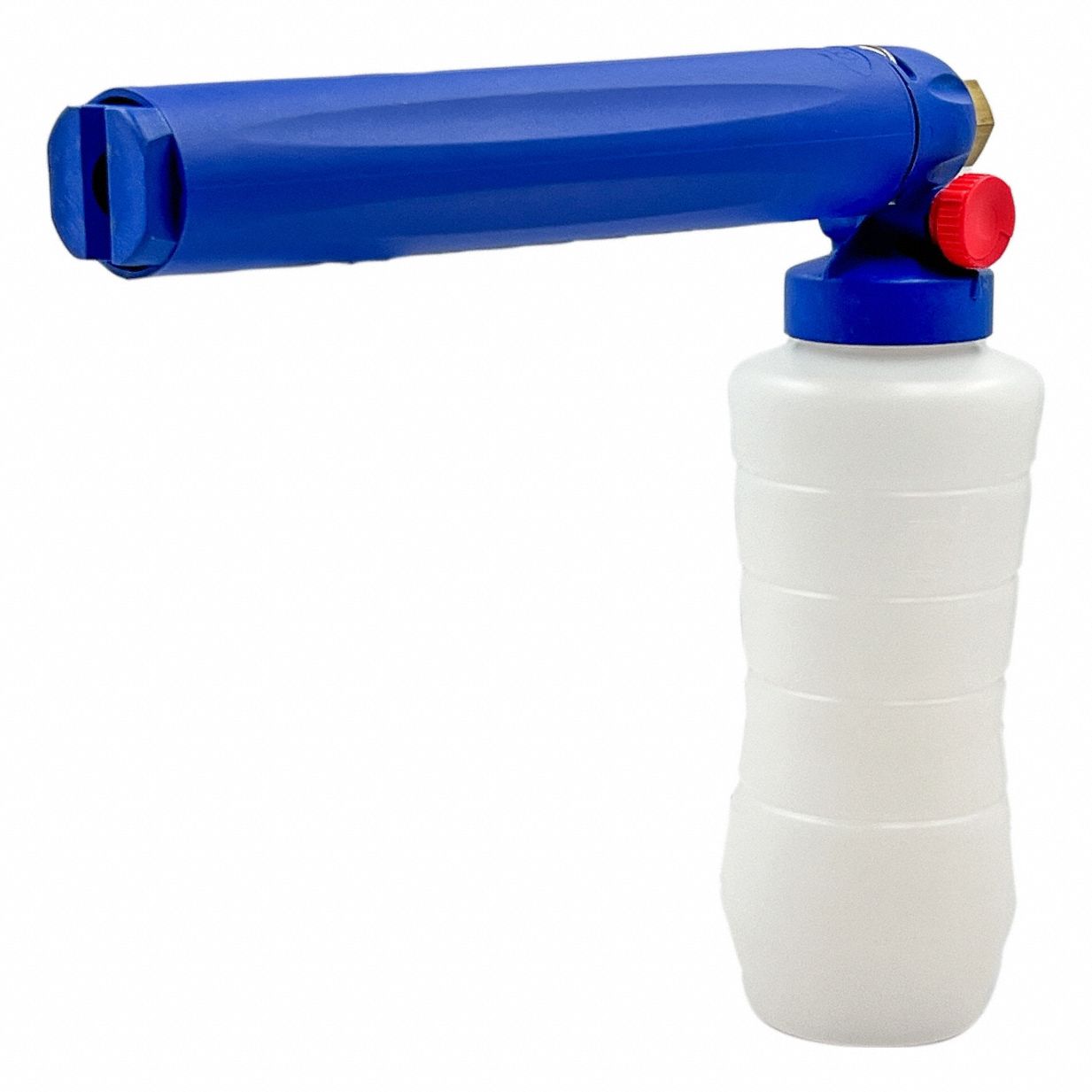 Approved Vendor 3G-OTH-384232