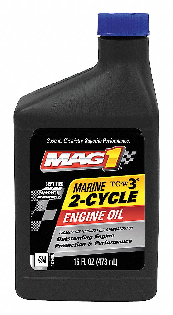 Mag 1 3G-OTH-495883
