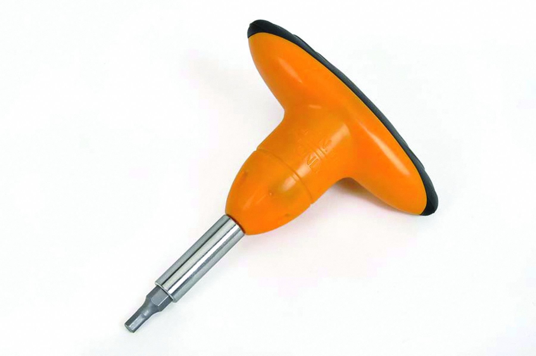 Williams 3G-OTH-403978