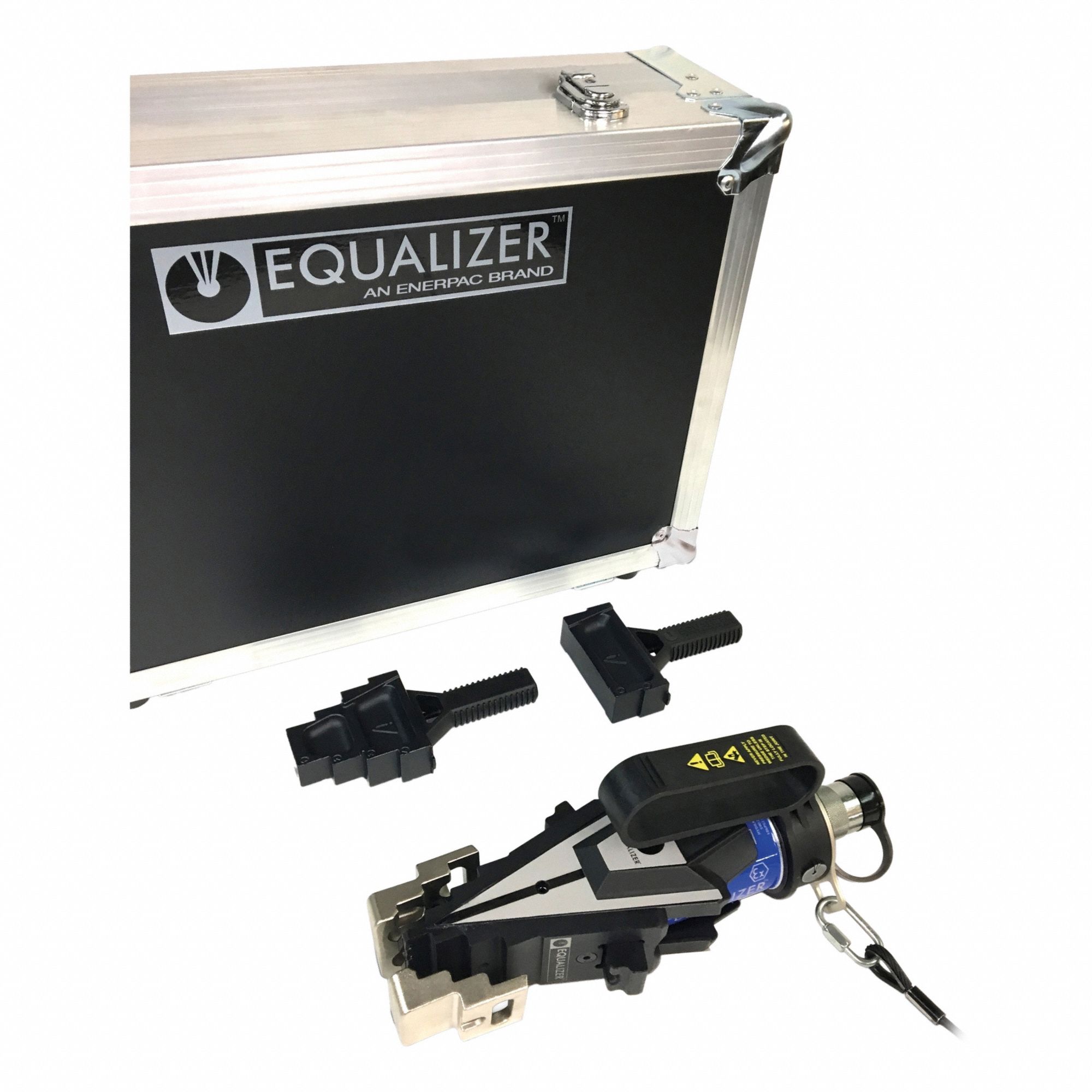 Enerpac 3G-OTH-160439