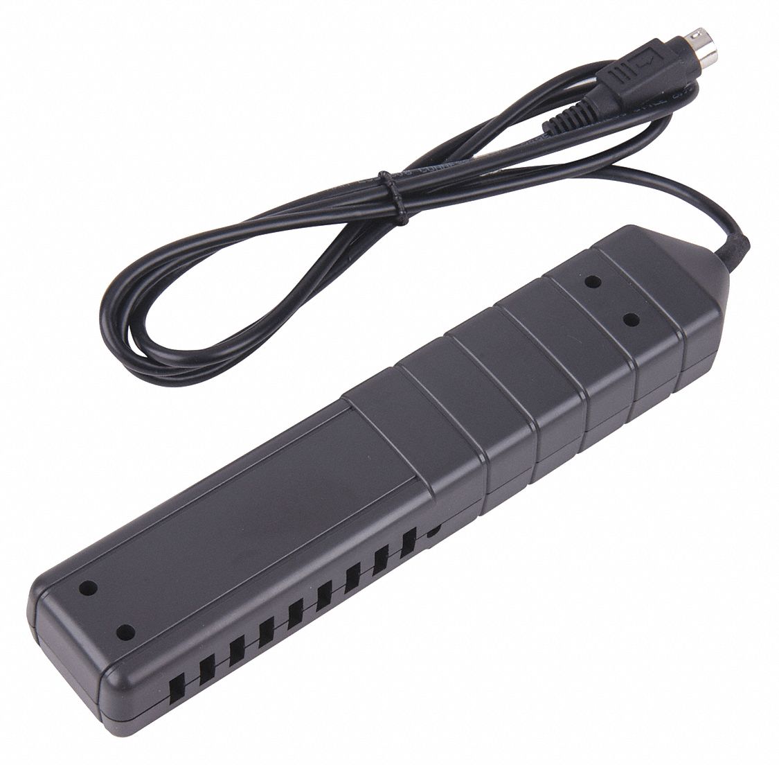 Reed Instruments 3G-OTH-172358