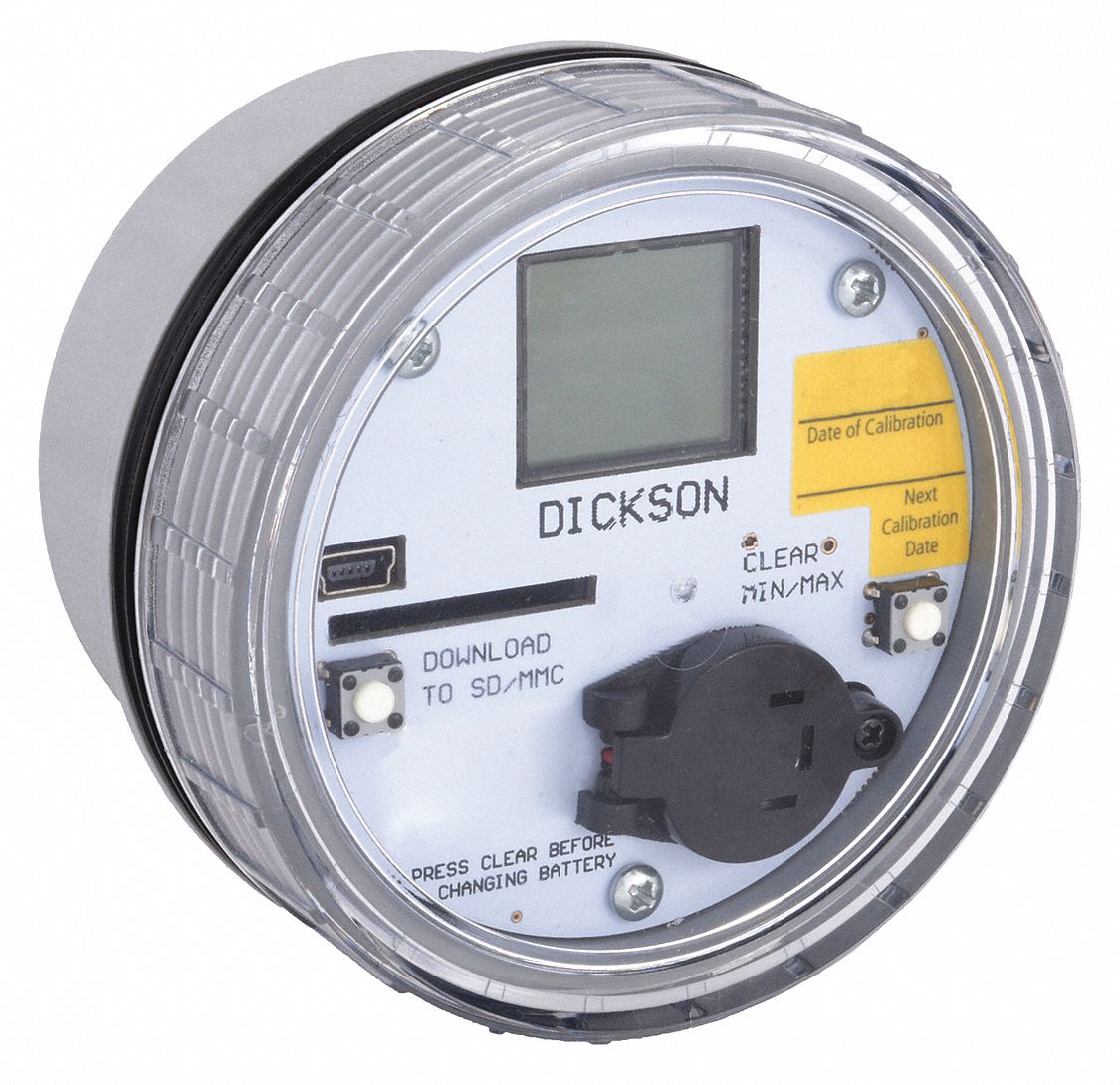 Dickson 3G-OTH-173726