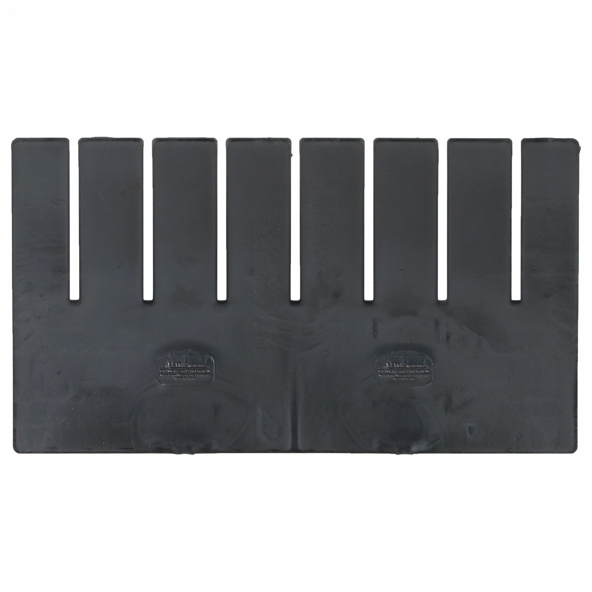 Lewisbins 3G-OTH-352076