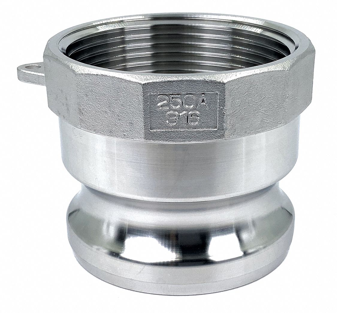 Approved Vendor 3G-OTH-451045