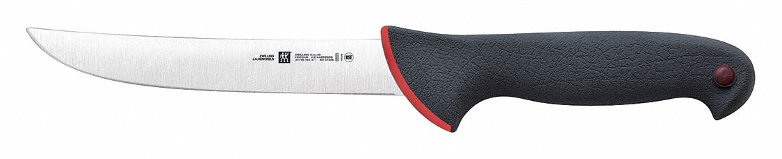 Zwilling J.a. Henckels 3G-OTH-574819