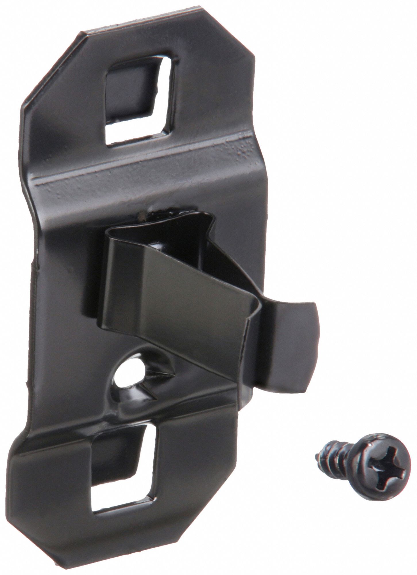 Approved Vendor 3G-OTH-354167