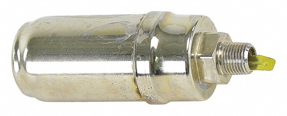 Danfoss 3G-OTH-69931