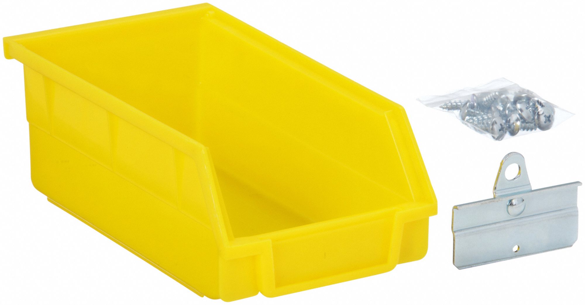 Approved Vendor 3G-OTH-350654