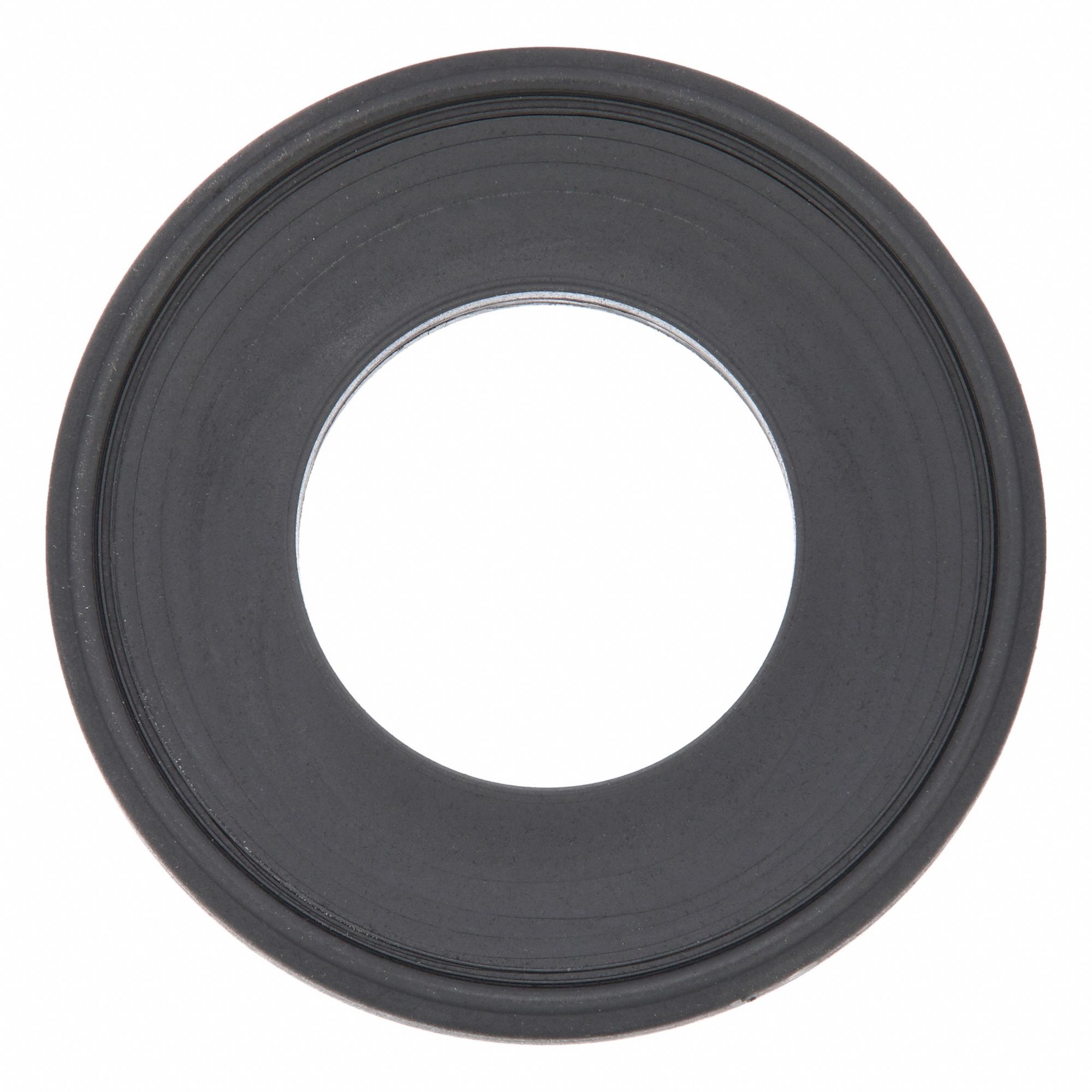 Aro 3G-OTH-87367