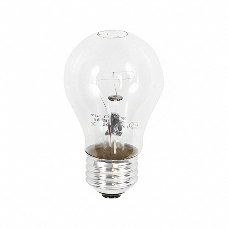 Ge Lamps 3G-OTH-416081