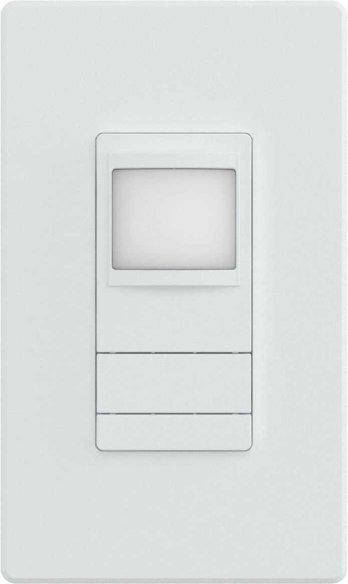 Acuity Brands 3G-OTH-391381