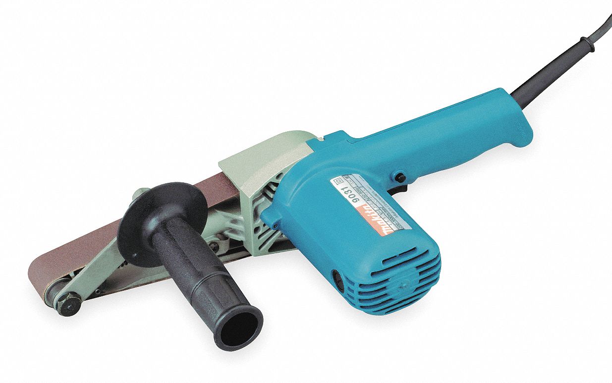 Makita 3G-OTH-409223