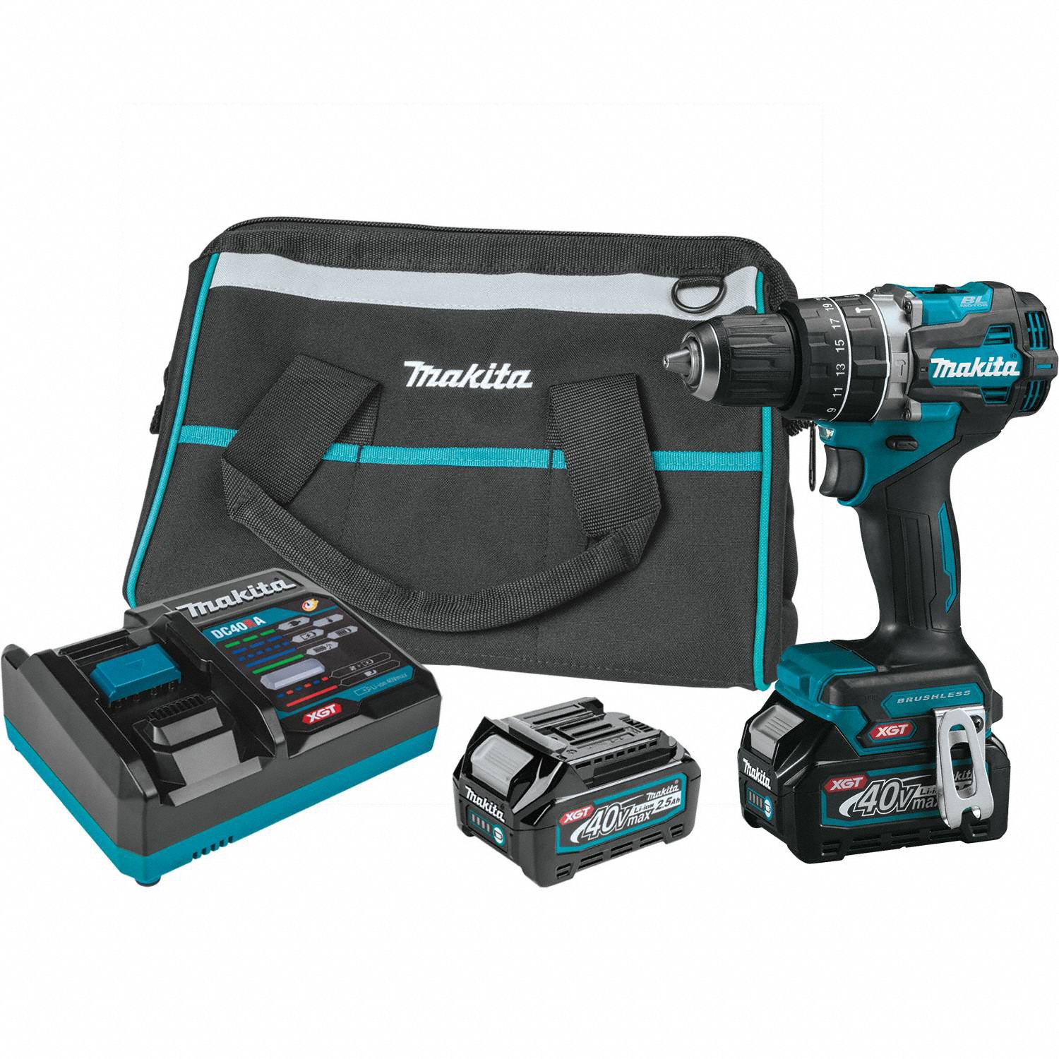 Makita 3G-OTH-299912