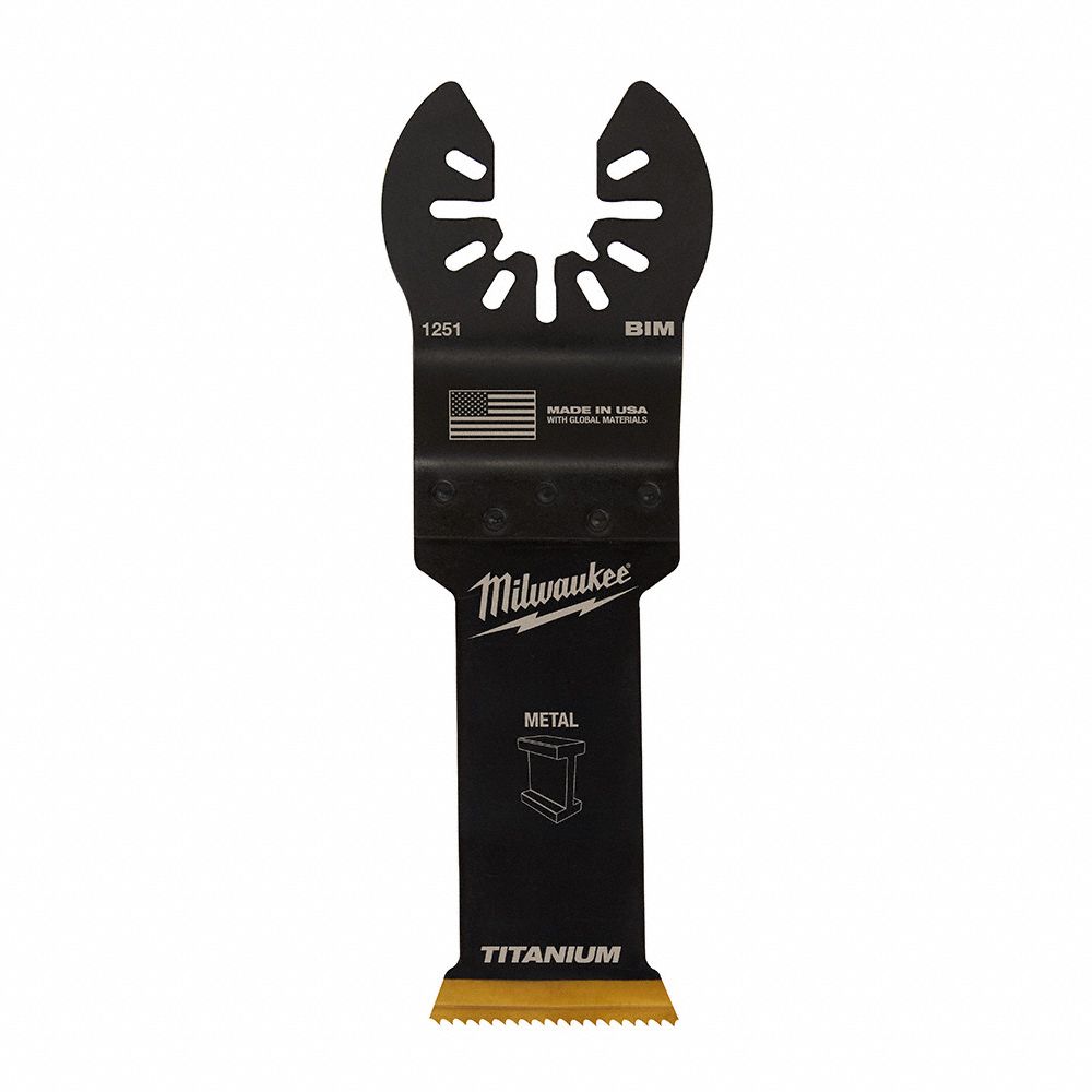 Milwaukee 3G-OTH-413019