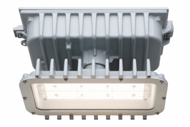 Albeo 3G-OTH-391565
