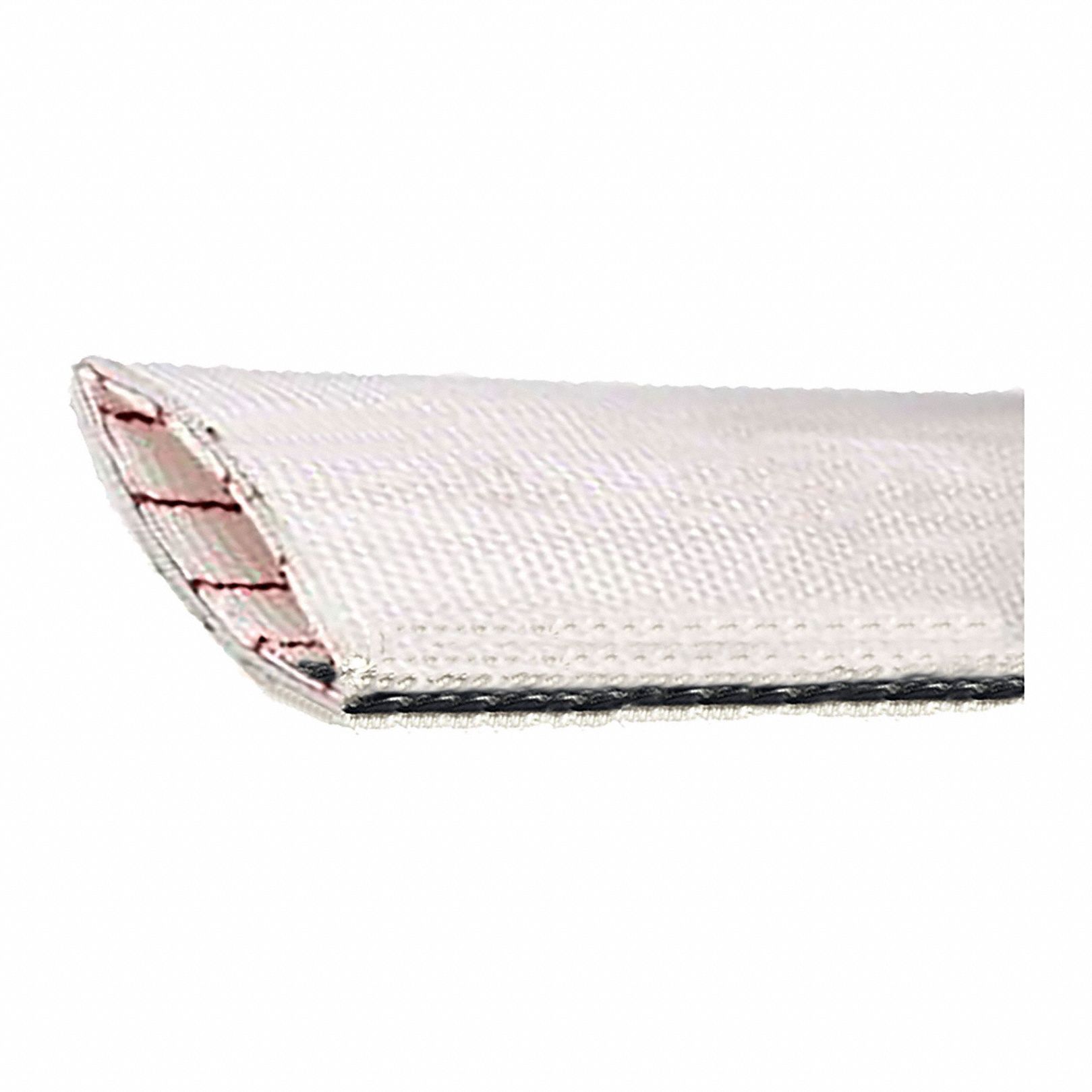 Stren-flex 3G-OTH-406973
