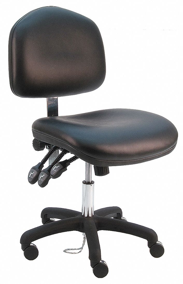 Benchpro 3G-OTH-362174