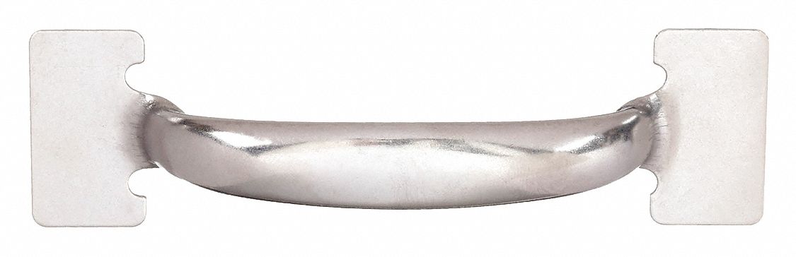 Monroe Pmp 3G-OTH-514798
