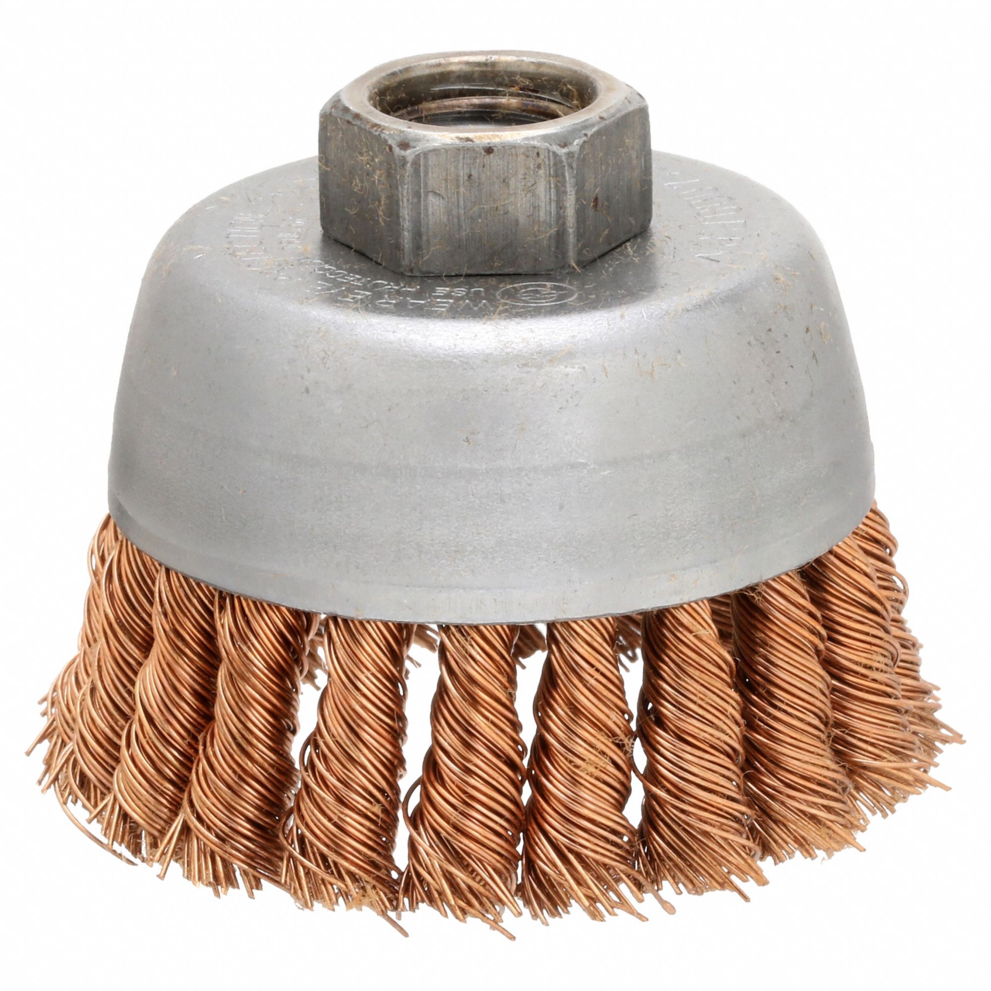 Weiler 3G-OTH-540139