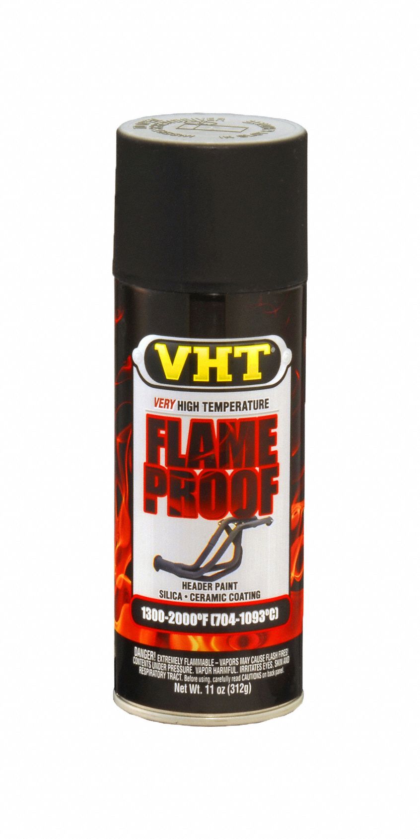 Vht 3G-OTH-584097
