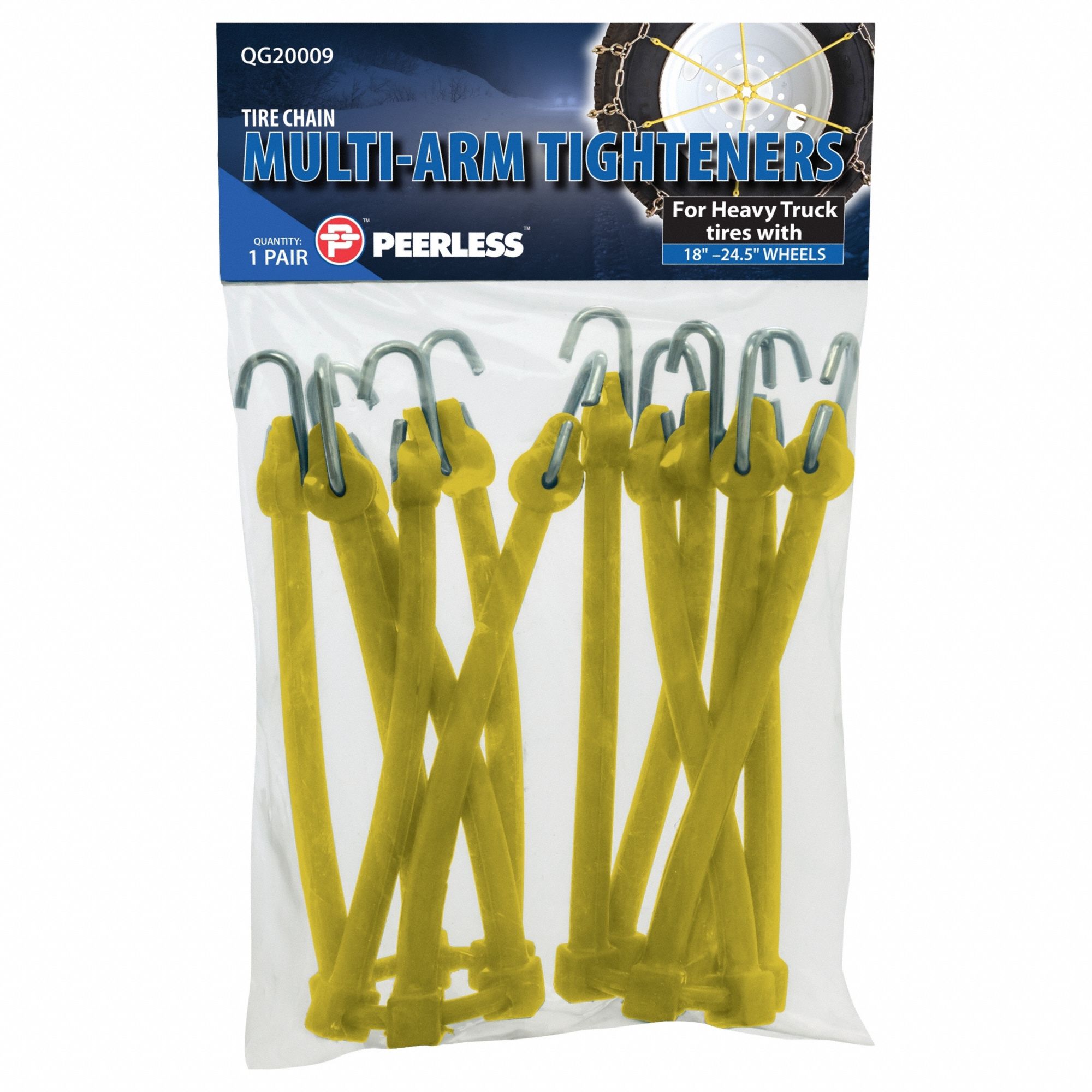 Peerless 3G-OTH-485041