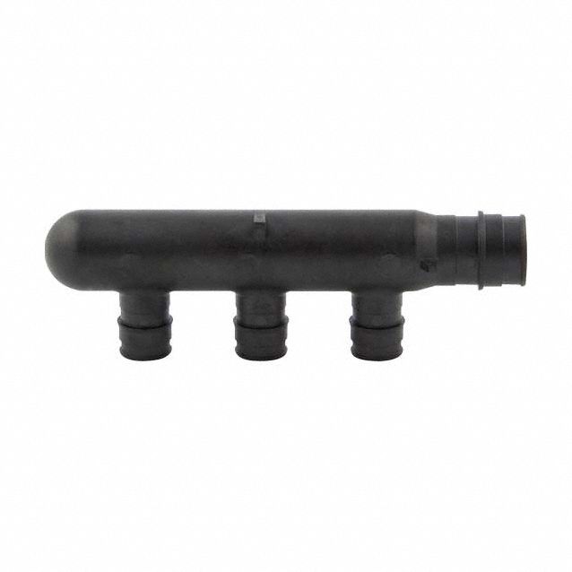 Uponor 3G-OTH-479467