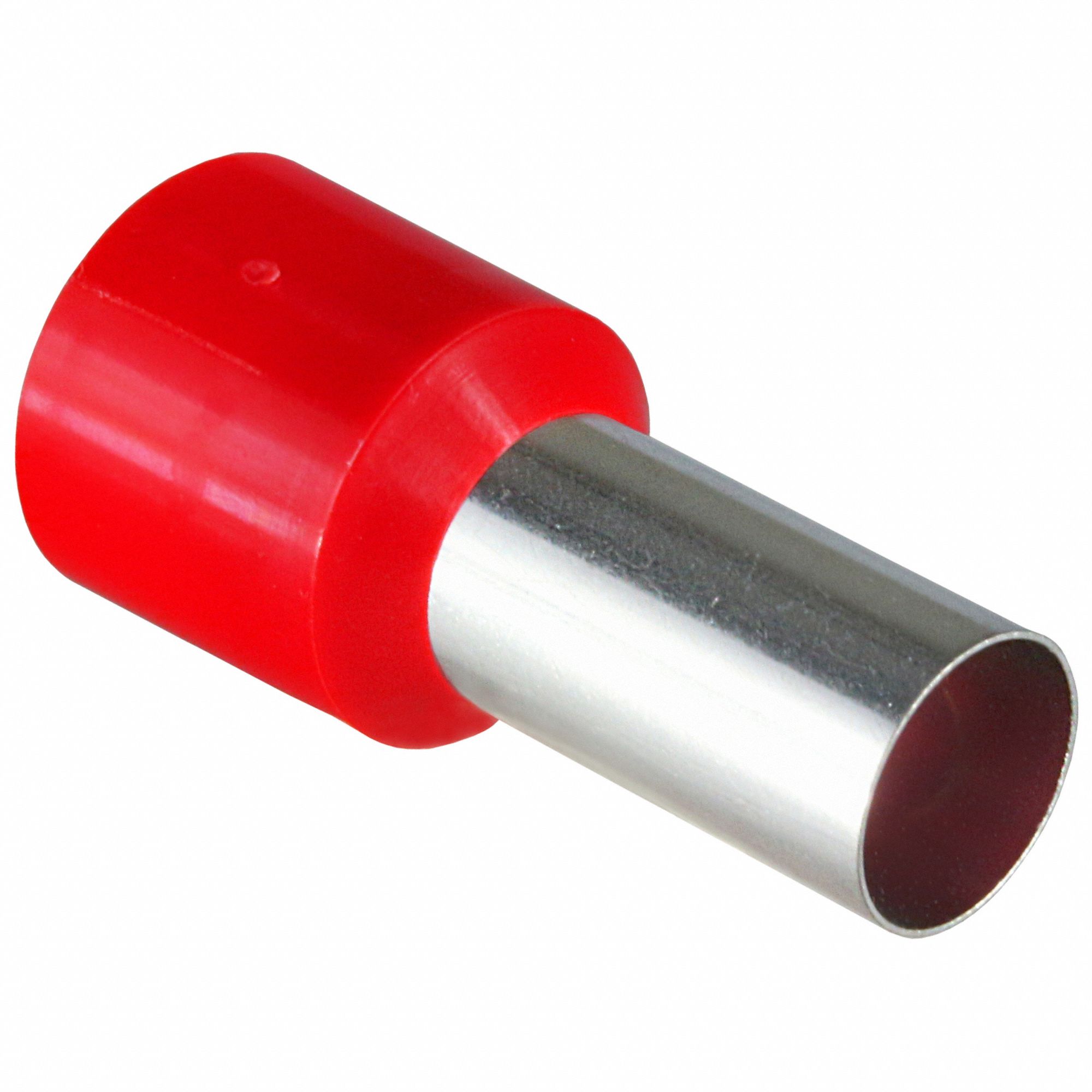 Approved Vendor 3G-OTH-21013