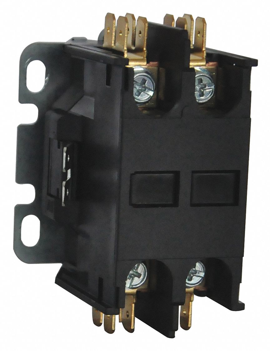 Dayton 3G-OTH-41517