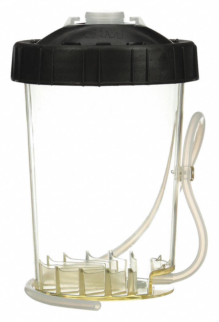 3m 3G-OTH-587355