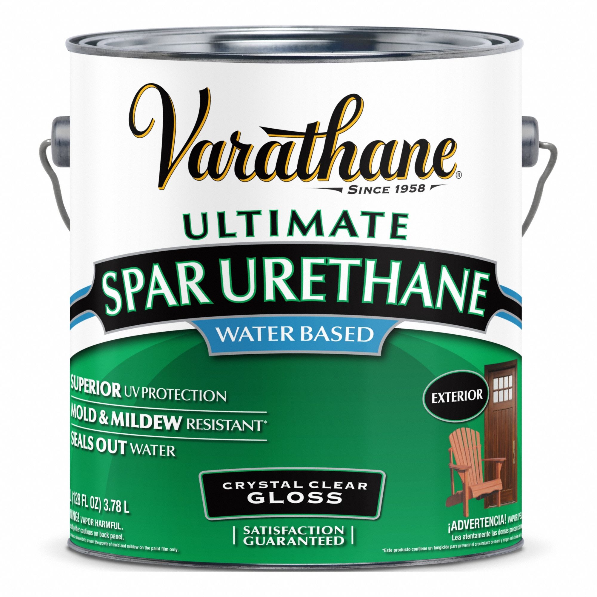 Varathane 3G-OTH-585379