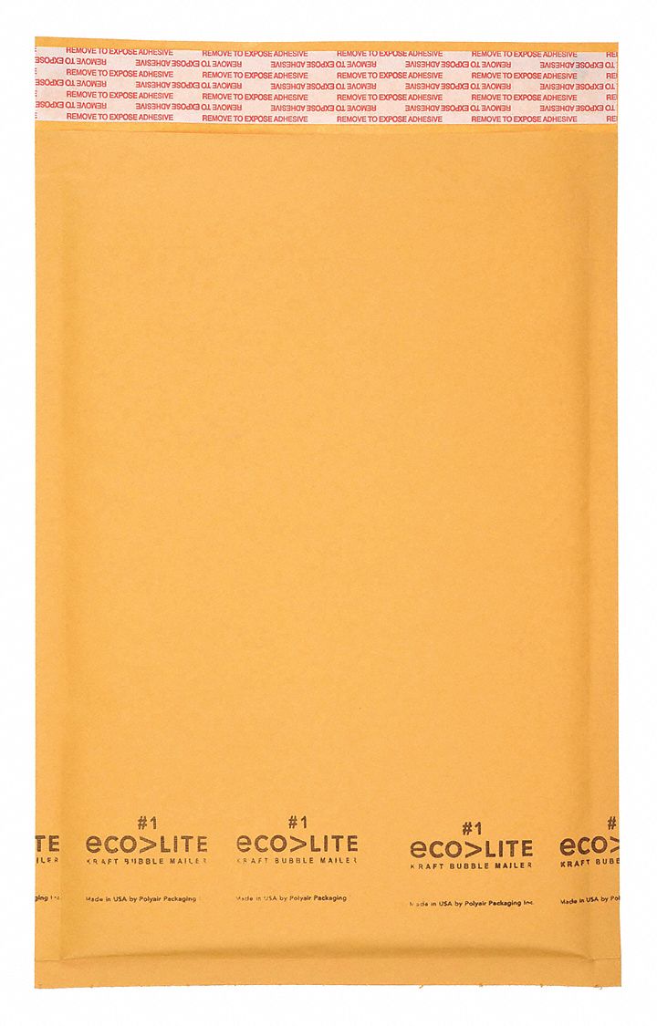 Approved Vendor 3G-OTH-582621