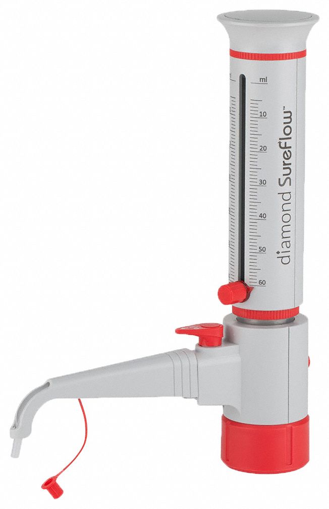 Globe Scientific 3G-OTH-383644
