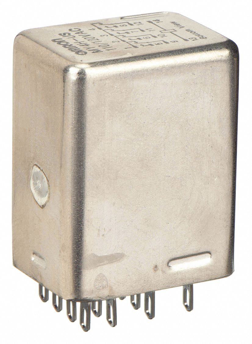 Omron 3G-OTH-43040