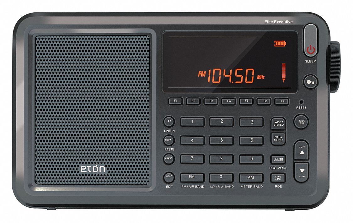 Eton 3G-OTH-415375