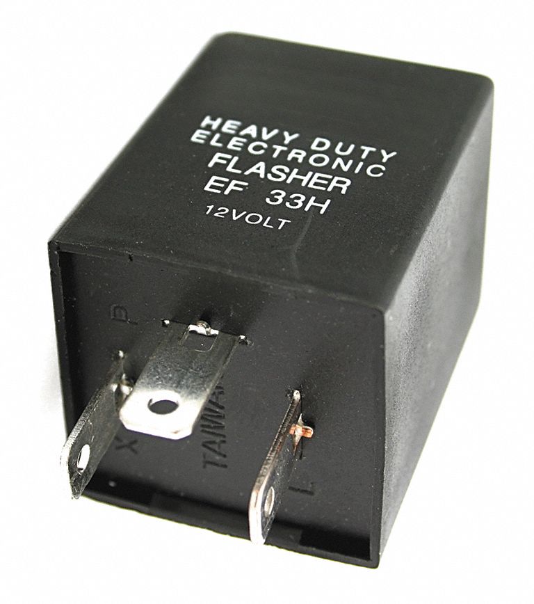 Unknown 3G-OTH-493460