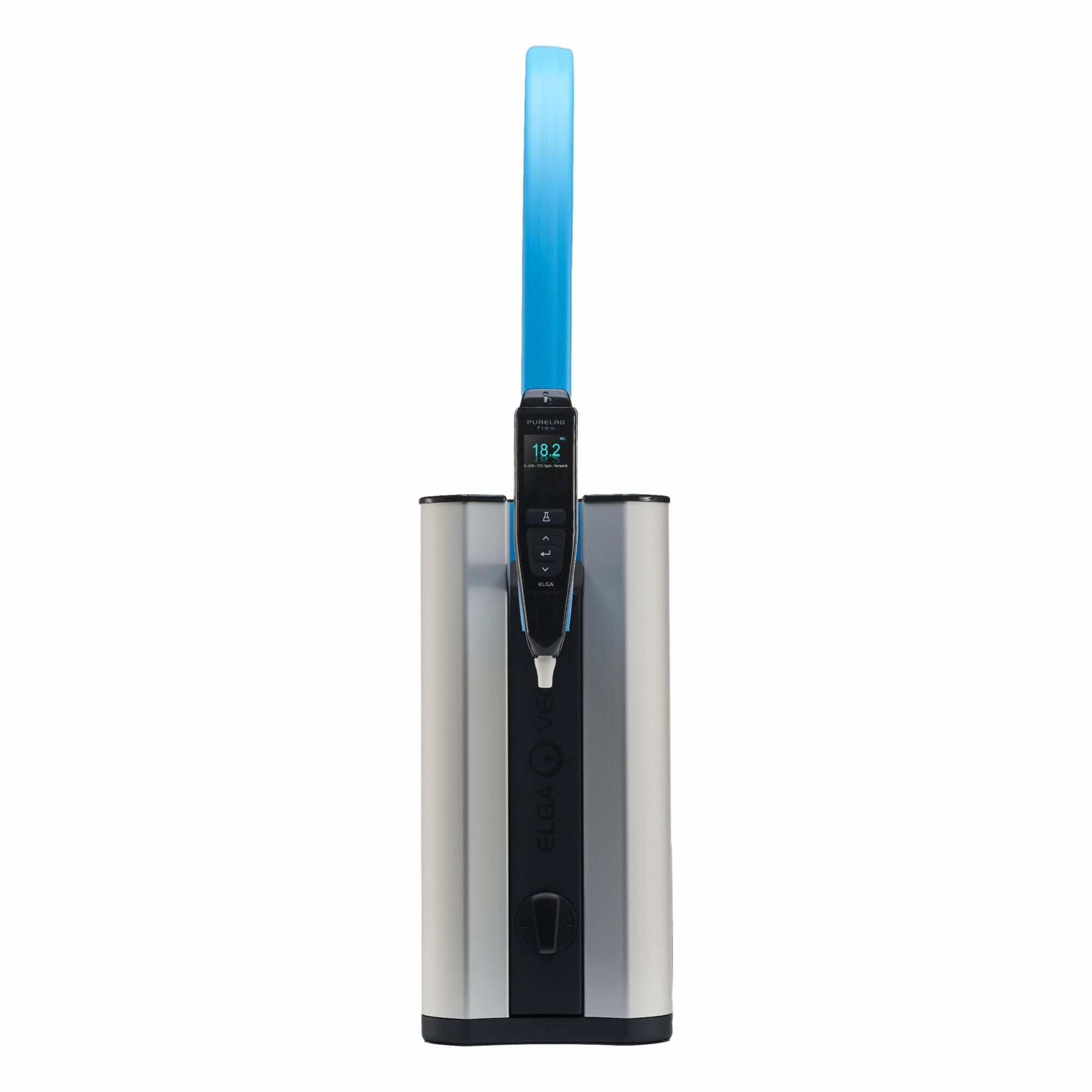 Elga 3G-OTH-383181