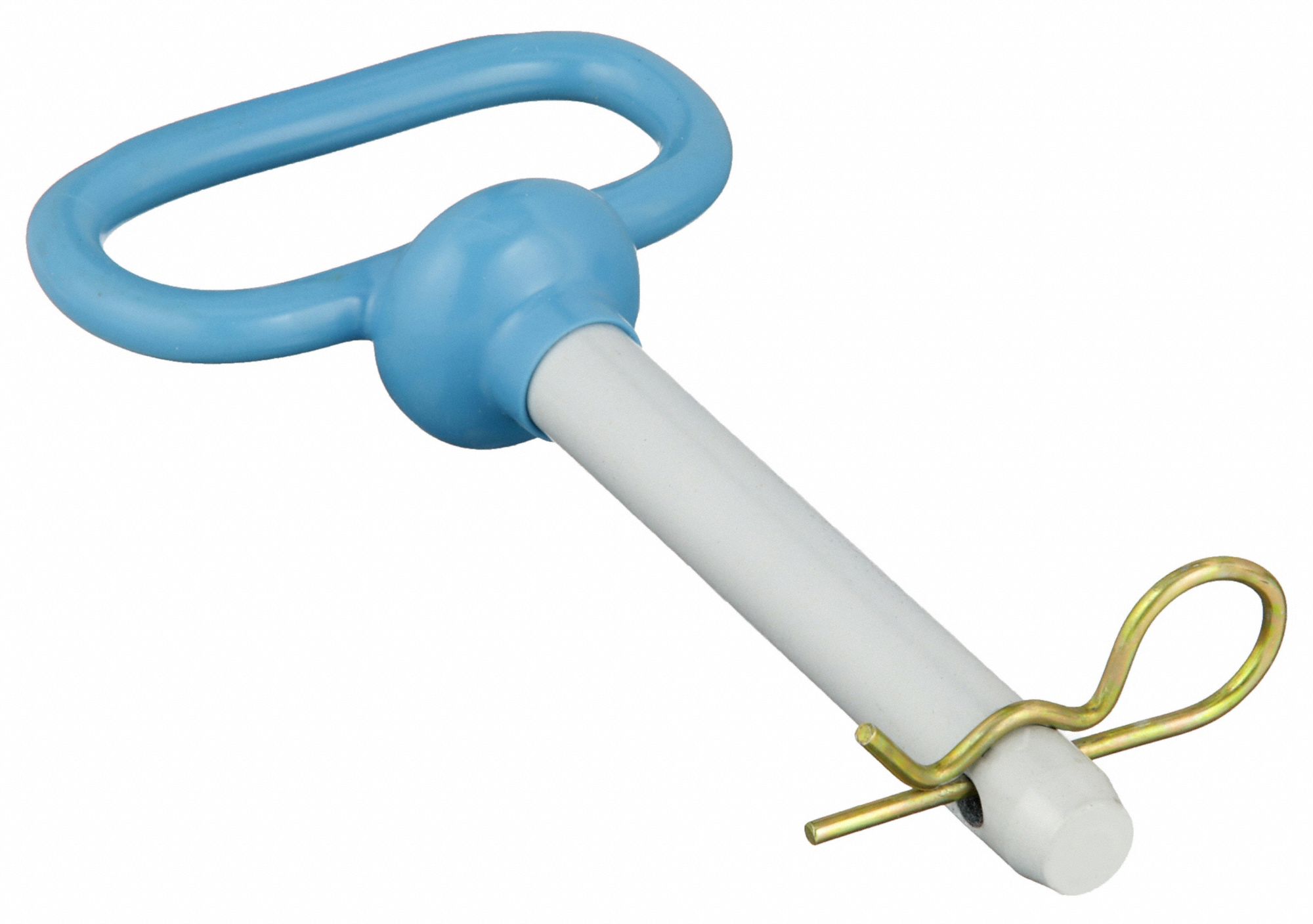 Buyers Products 3G-OTH-485377