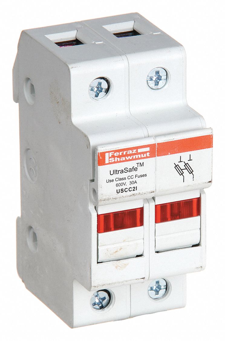 Mersen 3G-OTH-23389