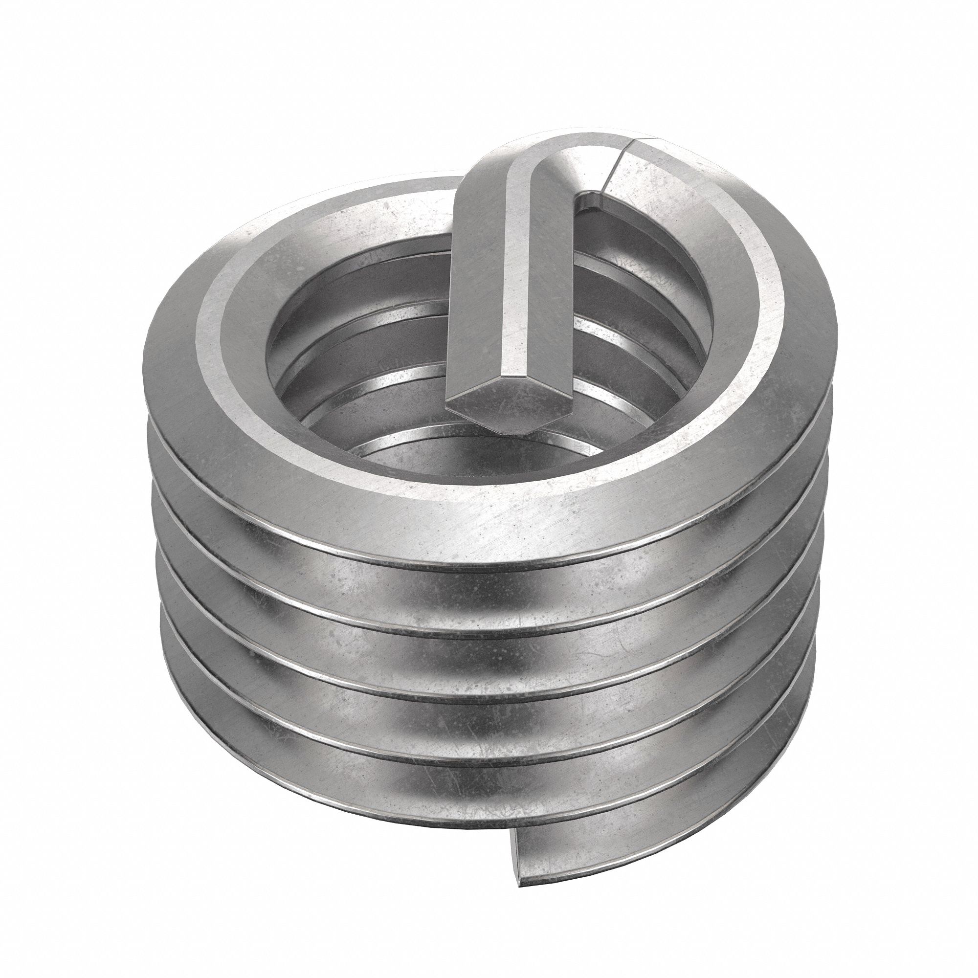 Approved Vendor 3G-OTH-599036