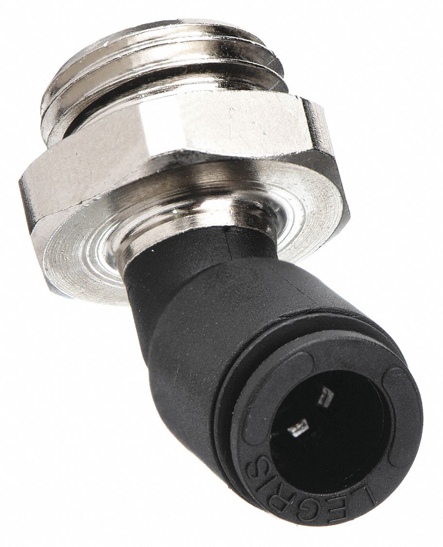 Legris 3G-OTH-491777