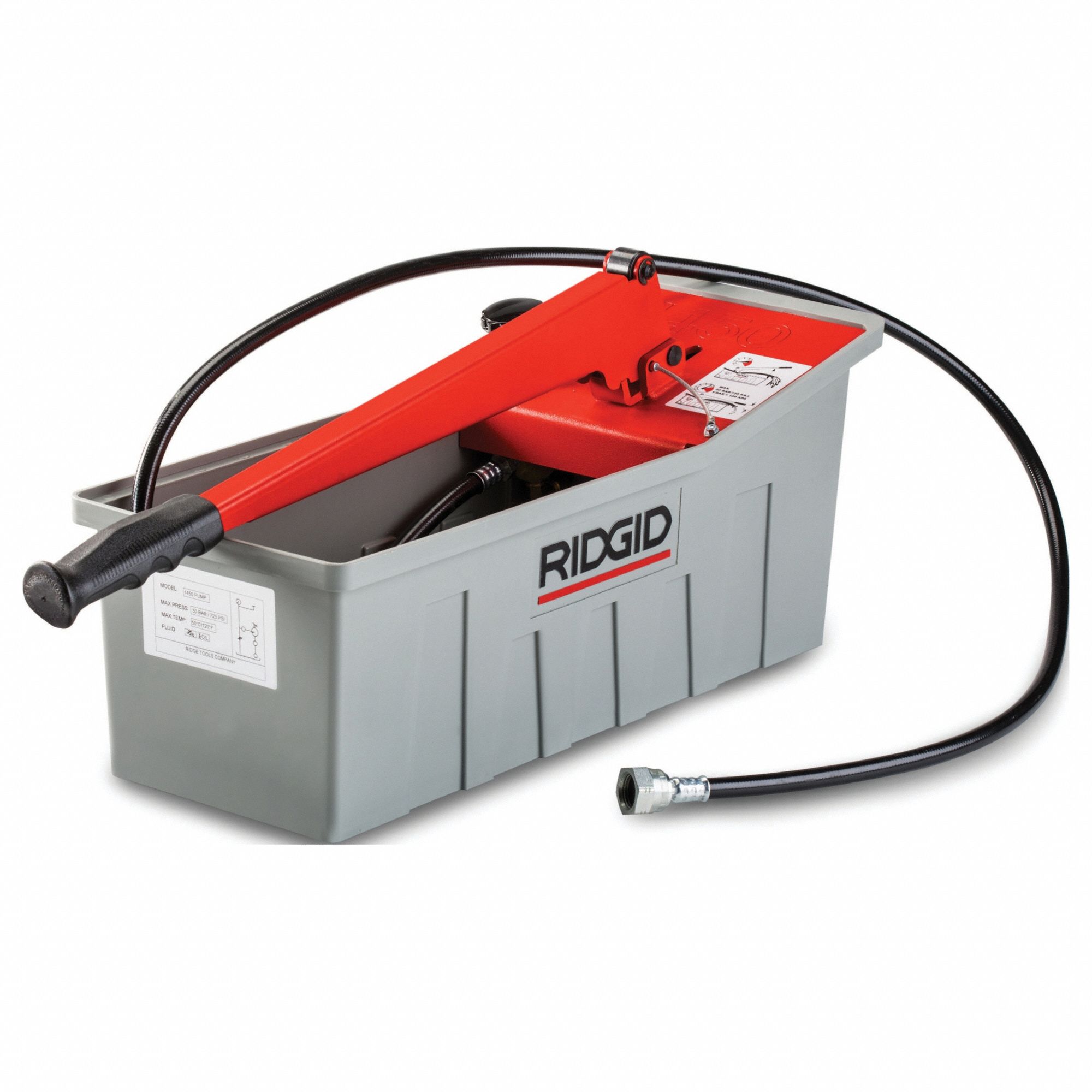 Ridgid 3G-OTH-92629