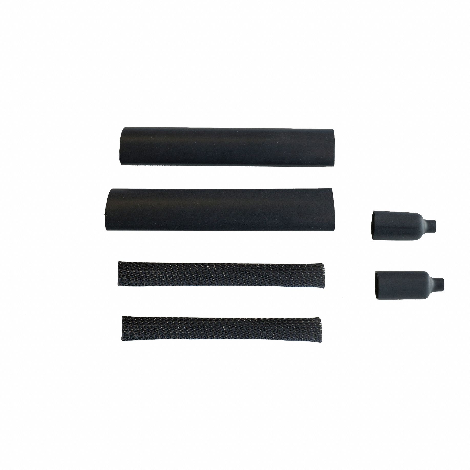 Approved Vendor 3G-OTH-62592