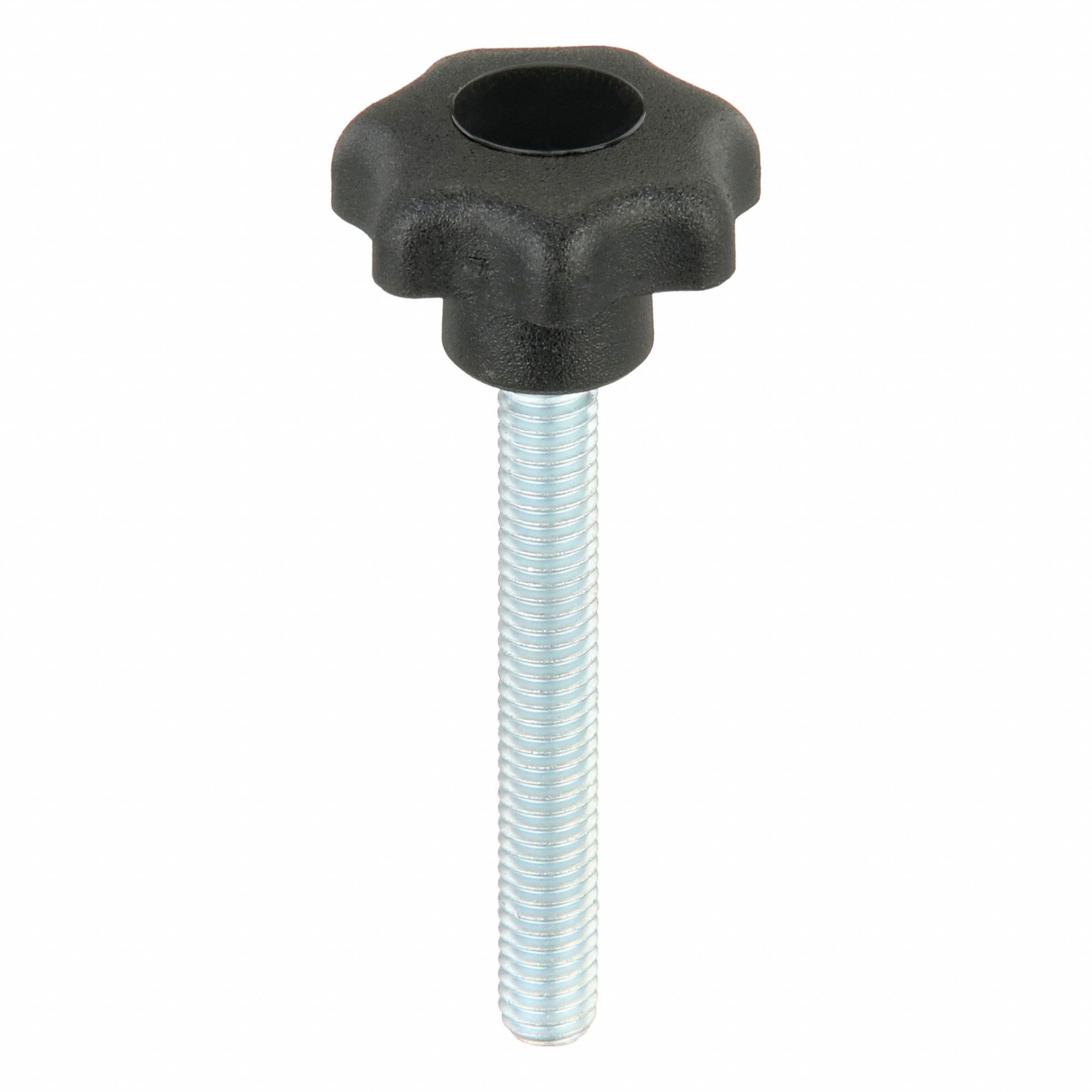 Kipp 3G-OTH-532207